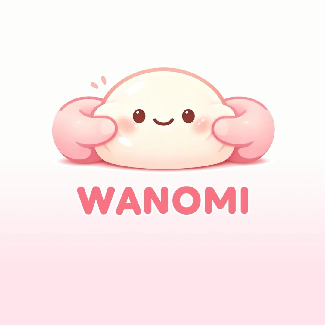 WANOMI